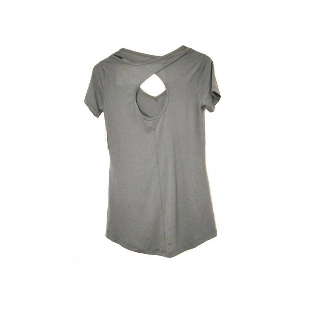 Bcg Tops - Picture 2 of 6